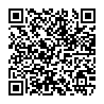 www.houseinfo.com.tw房屋網-買麻豆區房子-QRCode