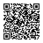 www.houseinfo.com.tw房屋網-買麻豆區房屋-QRCode