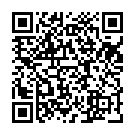 www.houseinfo.com.tw房屋網-買麻豆房子-QRCode