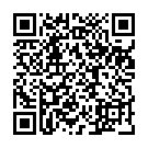 www.houseinfo.com.tw房屋網-買麻豆房屋-QRCode