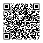 www.houseinfo.com.tw房屋網-買黑橋仔房子-QRCode