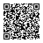 www.houseinfo.com.tw房屋網-買黑橋仔房屋-QRCode