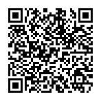 www.houseinfo.com.tw房屋網-買鼓山區房子-QRCode