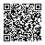 www.houseinfo.com.tw房屋網-買鼓山區房屋-QRCode
