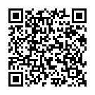 www.houseinfo.com.tw房屋網-買鼓山房子-QRCode