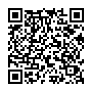 www.houseinfo.com.tw房屋網-買鼓山房屋-QRCode
