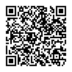 www.houseinfo.com.tw房屋網-買龍井區房子-QRCode