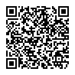 www.houseinfo.com.tw房屋網-買龍井區房屋-QRCode