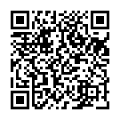 www.houseinfo.com.tw房屋網-買龍井房子-QRCode