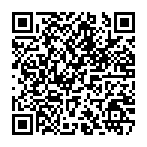 www.houseinfo.com.tw房屋網-買龍崎區房子-QRCode