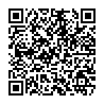 www.houseinfo.com.tw房屋網-買龍崎區房屋-QRCode