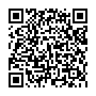 www.houseinfo.com.tw房屋網-買龍崎房子-QRCode