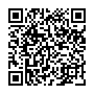 www.houseinfo.com.tw房屋網-買龍崎房屋-QRCode