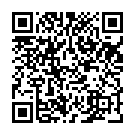 www.houseinfo.com.tw房屋網-買龍潭房子-QRCode