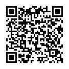 www.houseinfo.com.tw房屋網-買龍潭房屋-QRCode