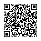 www.houseinfo.com.tw房屋網-買龜山房屋-QRCode