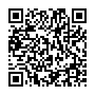 www.houseinfo.com.tw房屋網-賞持-QRCode