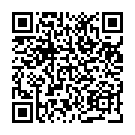www.houseinfo.com.tw房屋網-赤山中古屋-QRCode