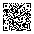 www.houseinfo.com.tw房屋網-赤山公寓-QRCode
