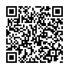 www.houseinfo.com.tw房屋網-赤山大廈-QRCode