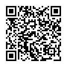 www.houseinfo.com.tw房屋網-赤山大樓-QRCode