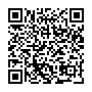 www.houseinfo.com.tw房屋網-赤山套房-QRCode