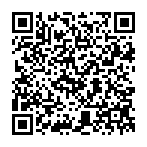 www.houseinfo.com.tw房屋網-赤山屋主自售-QRCode