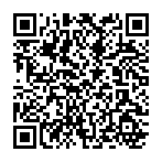 www.houseinfo.com.tw房屋網-赤山工業住宅-QRCode