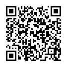 www.houseinfo.com.tw房屋網-赤山店面-QRCode