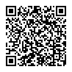 www.houseinfo.com.tw房屋網-赤山店面頂讓-QRCode