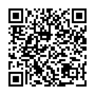 www.houseinfo.com.tw房屋網-赤山建案-QRCode