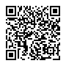 www.houseinfo.com.tw房屋網-赤山成屋-QRCode