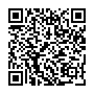 www.houseinfo.com.tw房屋網-赤山房子-QRCode