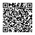 www.houseinfo.com.tw房屋網-赤山房子自售-QRCode