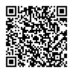 www.houseinfo.com.tw房屋網-赤山房屋自售-QRCode