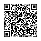 www.houseinfo.com.tw房屋網-赤山新屋-QRCode