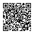 www.houseinfo.com.tw房屋網-赤山新成屋-QRCode