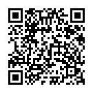 www.houseinfo.com.tw房屋網-赤山樓中樓-QRCode
