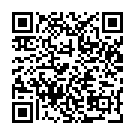 www.houseinfo.com.tw房屋網-赤山華廈-QRCode