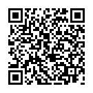 www.houseinfo.com.tw房屋網-赤山豪宅-QRCode