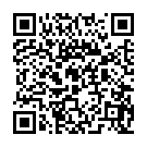 www.houseinfo.com.tw房屋網-赤山買屋-QRCode