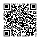 www.houseinfo.com.tw房屋網-赤山買房子-QRCode