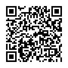 www.houseinfo.com.tw房屋網-赤山買房屋-QRCode