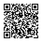 www.houseinfo.com.tw房屋網-赤山透天-QRCode