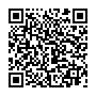 www.houseinfo.com.tw房屋網-赤山透天厝-QRCode