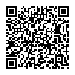 www.houseinfo.com.tw房屋網-赤山電梯大廈-QRCode