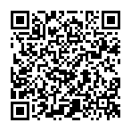 www.houseinfo.com.tw房屋網-赤山電梯大樓-QRCode