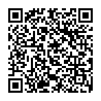 www.houseinfo.com.tw房屋網-赤山電梯華廈-QRCode