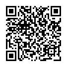 www.houseinfo.com.tw房屋網-路竹中古屋-QRCode