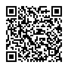 www.houseinfo.com.tw房屋網-路竹住辦-QRCode